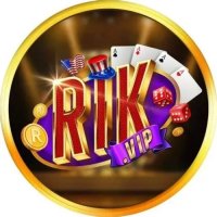 Rikvip01comco