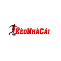 Keonhacai05io