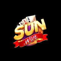 Sunwinsunet
