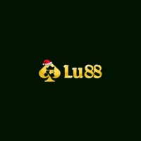 lu88avcom