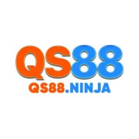 qs88ninja1