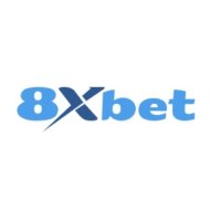 8xbet9jpnet