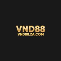 Vnd88zacom