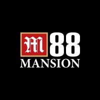 m88ttscom