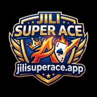 jilisuperaceapp