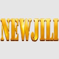 newjilistudio