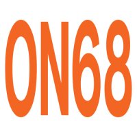 On68oncom