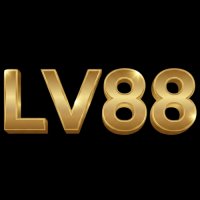 lv88shcom