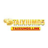 taixiumd5link5