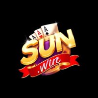 Sunwinmba1