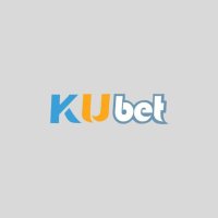kubet77gg