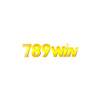 789winb1com