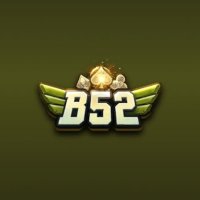 B52clubco1