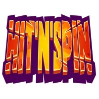 hitnspinhucasino