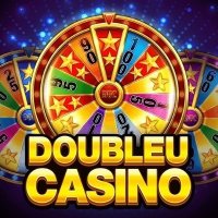 Gamedoublercom1