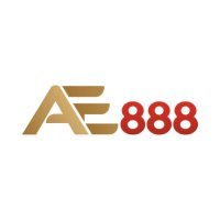 ae888mzcom2