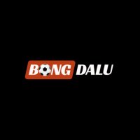 bongdalu2026net