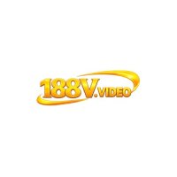 188vvideo
