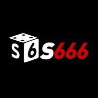 s666works