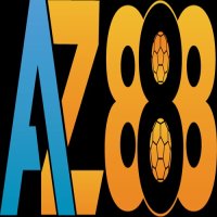 az888acom