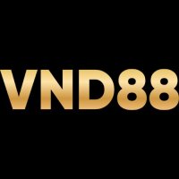 vnd88mov1
