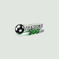 tylenhacai100net