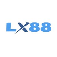 lx88cheap8