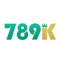 789K ktv