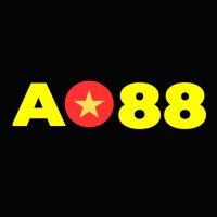 ao88procom1