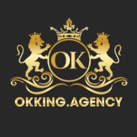 okkingagency