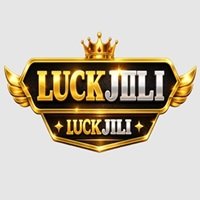 luckjilitop