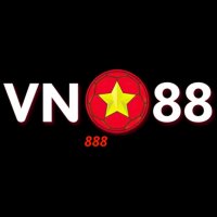 vn888netcom1