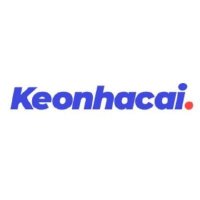 keonhacai14ioo