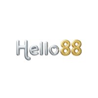 Link Vào Hello8