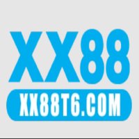 xx88t6com