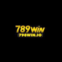 789winio