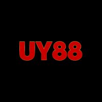 uy88army