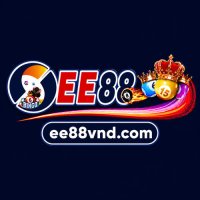 ee88vndcom
