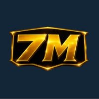 7mscommxx