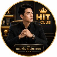 ceonguyenkhanhhuyhc