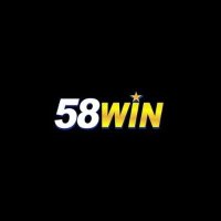 58winvncom