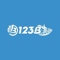 123bpictures1