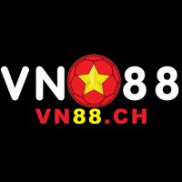 vn88pl