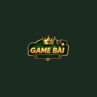 gamebaivip68com