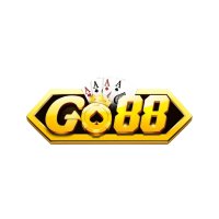go88go88rucom1