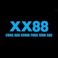 lxxx88com