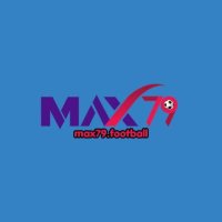 Max79football