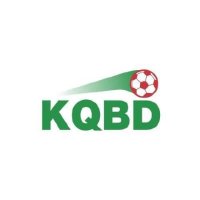kqbd88cocomm