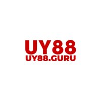 uy88guru1