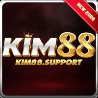 kim88support